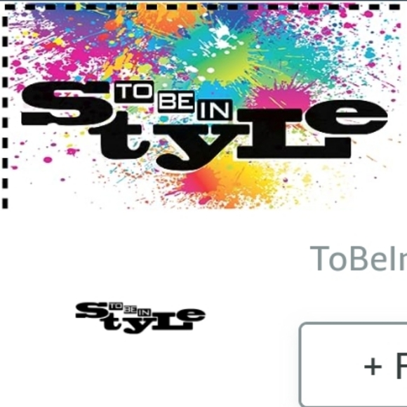 ๐คTO BE IN STYLE High Waist BRIEF Set Style# C699 Multipack - Picture 4 of 16